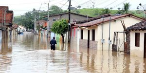 Unveil 8a21a6f614db065bb1ca2c21a5c803aede783f93e5277febbd47f37d9dbae4ca