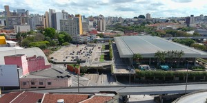 Unveil 8a21a6f614db065bb1ca2c21a5c803aede783f93e5277febbd47f37d9dbae4ca