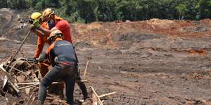 Unveil 8a21a6f614db065bb1ca2c21a5c803aede783f93e5277febbd47f37d9dbae4ca