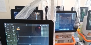 Unveil 8a21a6f614db065bb1ca2c21a5c803aede783f93e5277febbd47f37d9dbae4ca