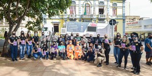 Unveil 8a21a6f614db065bb1ca2c21a5c803aede783f93e5277febbd47f37d9dbae4ca