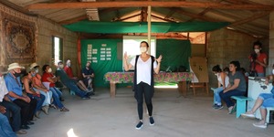 Unveil 8a21a6f614db065bb1ca2c21a5c803aede783f93e5277febbd47f37d9dbae4ca