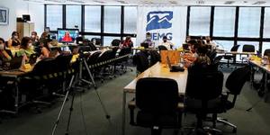 Unveil 8a21a6f614db065bb1ca2c21a5c803aede783f93e5277febbd47f37d9dbae4ca