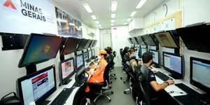 Unveil 8a21a6f614db065bb1ca2c21a5c803aede783f93e5277febbd47f37d9dbae4ca