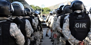 Unveil 8a21a6f614db065bb1ca2c21a5c803aede783f93e5277febbd47f37d9dbae4ca