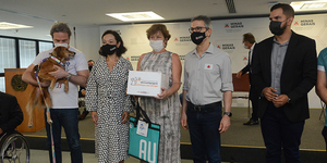 Unveil 8a21a6f614db065bb1ca2c21a5c803aede783f93e5277febbd47f37d9dbae4ca