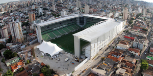 Unveil 8a21a6f614db065bb1ca2c21a5c803aede783f93e5277febbd47f37d9dbae4ca