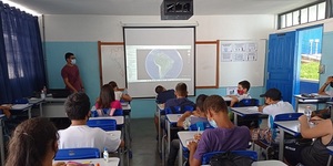 Unveil 8a21a6f614db065bb1ca2c21a5c803aede783f93e5277febbd47f37d9dbae4ca