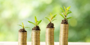 Unveil 8a21a6f614db065bb1ca2c21a5c803aede783f93e5277febbd47f37d9dbae4ca