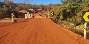 Unveil 8a21a6f614db065bb1ca2c21a5c803aede783f93e5277febbd47f37d9dbae4ca