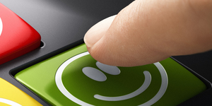 Unveil 8a21a6f614db065bb1ca2c21a5c803aede783f93e5277febbd47f37d9dbae4ca