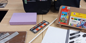 Unveil 8a21a6f614db065bb1ca2c21a5c803aede783f93e5277febbd47f37d9dbae4ca