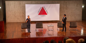 Unveil 8a21a6f614db065bb1ca2c21a5c803aede783f93e5277febbd47f37d9dbae4ca