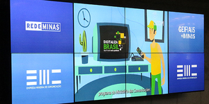 Unveil 8a21a6f614db065bb1ca2c21a5c803aede783f93e5277febbd47f37d9dbae4ca