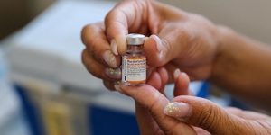 Unveil 8a21a6f614db065bb1ca2c21a5c803aede783f93e5277febbd47f37d9dbae4ca