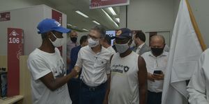 Unveil 8a21a6f614db065bb1ca2c21a5c803aede783f93e5277febbd47f37d9dbae4ca