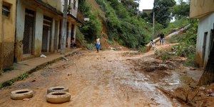 Unveil 8a21a6f614db065bb1ca2c21a5c803aede783f93e5277febbd47f37d9dbae4ca