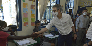 Unveil 8a21a6f614db065bb1ca2c21a5c803aede783f93e5277febbd47f37d9dbae4ca