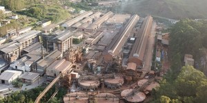 Unveil 8a21a6f614db065bb1ca2c21a5c803aede783f93e5277febbd47f37d9dbae4ca