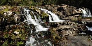 Unveil 8a21a6f614db065bb1ca2c21a5c803aede783f93e5277febbd47f37d9dbae4ca