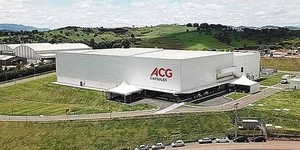 Unveil 8a21a6f614db065bb1ca2c21a5c803aede783f93e5277febbd47f37d9dbae4ca