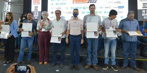 Unveil 8a21a6f614db065bb1ca2c21a5c803aede783f93e5277febbd47f37d9dbae4ca