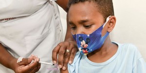 Unveil 8a21a6f614db065bb1ca2c21a5c803aede783f93e5277febbd47f37d9dbae4ca