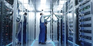 Unveil 8a21a6f614db065bb1ca2c21a5c803aede783f93e5277febbd47f37d9dbae4ca