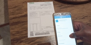 Unveil 8a21a6f614db065bb1ca2c21a5c803aede783f93e5277febbd47f37d9dbae4ca