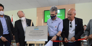 Unveil 8a21a6f614db065bb1ca2c21a5c803aede783f93e5277febbd47f37d9dbae4ca