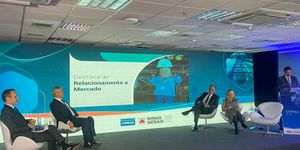 Unveil 8a21a6f614db065bb1ca2c21a5c803aede783f93e5277febbd47f37d9dbae4ca