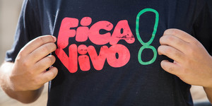 Unveil 8a21a6f614db065bb1ca2c21a5c803aede783f93e5277febbd47f37d9dbae4ca