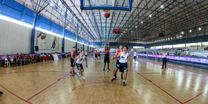 Unveil 8a21a6f614db065bb1ca2c21a5c803aede783f93e5277febbd47f37d9dbae4ca