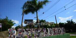 Unveil 8a21a6f614db065bb1ca2c21a5c803aede783f93e5277febbd47f37d9dbae4ca