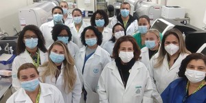 Unveil 8a21a6f614db065bb1ca2c21a5c803aede783f93e5277febbd47f37d9dbae4ca