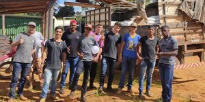 Unveil 8a21a6f614db065bb1ca2c21a5c803aede783f93e5277febbd47f37d9dbae4ca