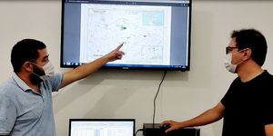 Unveil 8a21a6f614db065bb1ca2c21a5c803aede783f93e5277febbd47f37d9dbae4ca