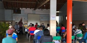 Unveil 8a21a6f614db065bb1ca2c21a5c803aede783f93e5277febbd47f37d9dbae4ca