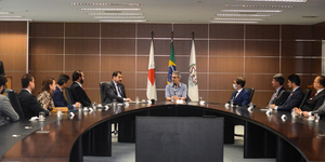 Unveil 8a21a6f614db065bb1ca2c21a5c803aede783f93e5277febbd47f37d9dbae4ca