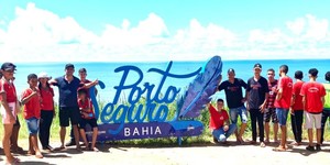 Unveil 8a21a6f614db065bb1ca2c21a5c803aede783f93e5277febbd47f37d9dbae4ca