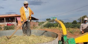 Unveil 8a21a6f614db065bb1ca2c21a5c803aede783f93e5277febbd47f37d9dbae4ca