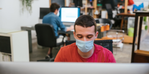 Unveil 8a21a6f614db065bb1ca2c21a5c803aede783f93e5277febbd47f37d9dbae4ca