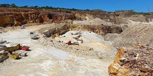 Unveil 8a21a6f614db065bb1ca2c21a5c803aede783f93e5277febbd47f37d9dbae4ca