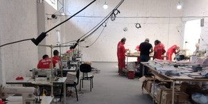 Unveil 8a21a6f614db065bb1ca2c21a5c803aede783f93e5277febbd47f37d9dbae4ca