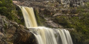 Unveil 8a21a6f614db065bb1ca2c21a5c803aede783f93e5277febbd47f37d9dbae4ca