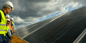 Unveil 8a21a6f614db065bb1ca2c21a5c803aede783f93e5277febbd47f37d9dbae4ca