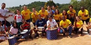 Unveil 8a21a6f614db065bb1ca2c21a5c803aede783f93e5277febbd47f37d9dbae4ca