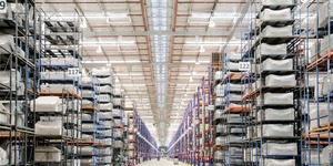 Unveil 8a21a6f614db065bb1ca2c21a5c803aede783f93e5277febbd47f37d9dbae4ca