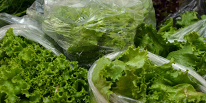 Unveil 8a21a6f614db065bb1ca2c21a5c803aede783f93e5277febbd47f37d9dbae4ca