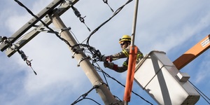 Unveil 8a21a6f614db065bb1ca2c21a5c803aede783f93e5277febbd47f37d9dbae4ca